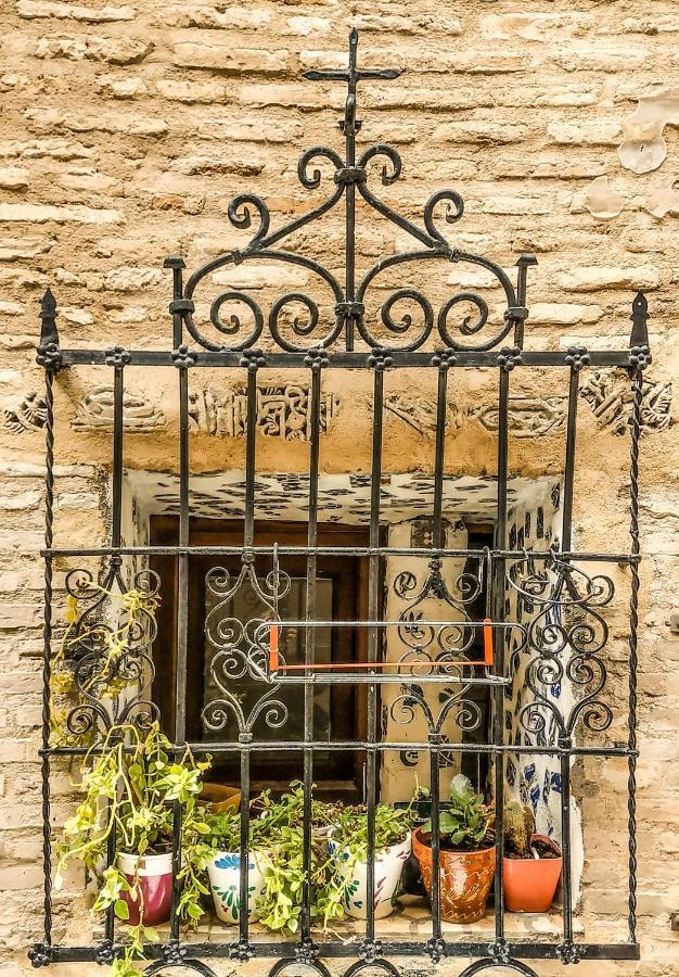 Tres Lunas Toledo Luaran gambar